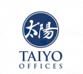 Taiyo Offices Logo